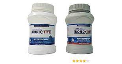 BOND TITE SS 1.8 KG